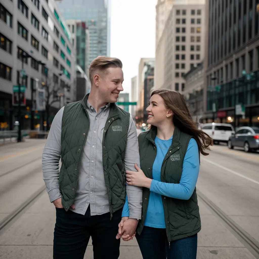 Looking for asexual dating in Bartlett, Illinois? Meet like-minded singles online and start something special.