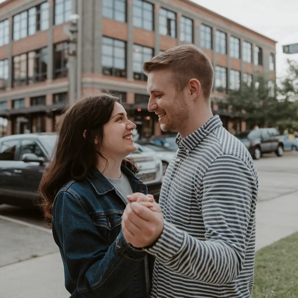 Meet genuine Asexual singles online in Coeur d'Alene, Idaho for dating, friendship, and meaningful relationships.