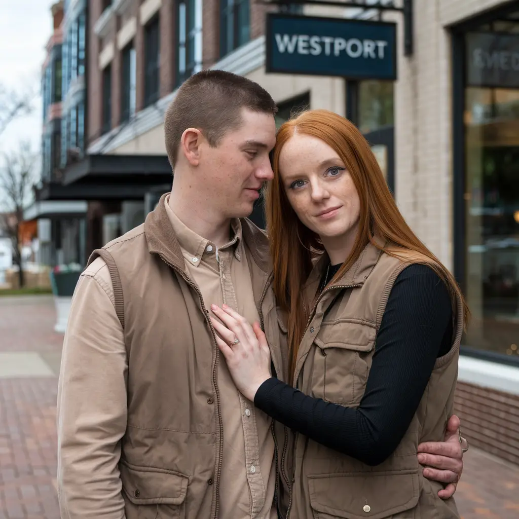 Meet Asexual singles in Greenacres, Florida and start dating online today in a welcoming community.