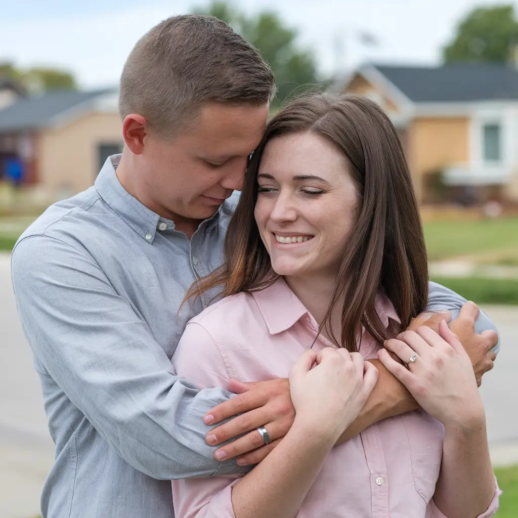 Find asexual singles in Hampton, Virginia on the best online dating site. Meet your match now!