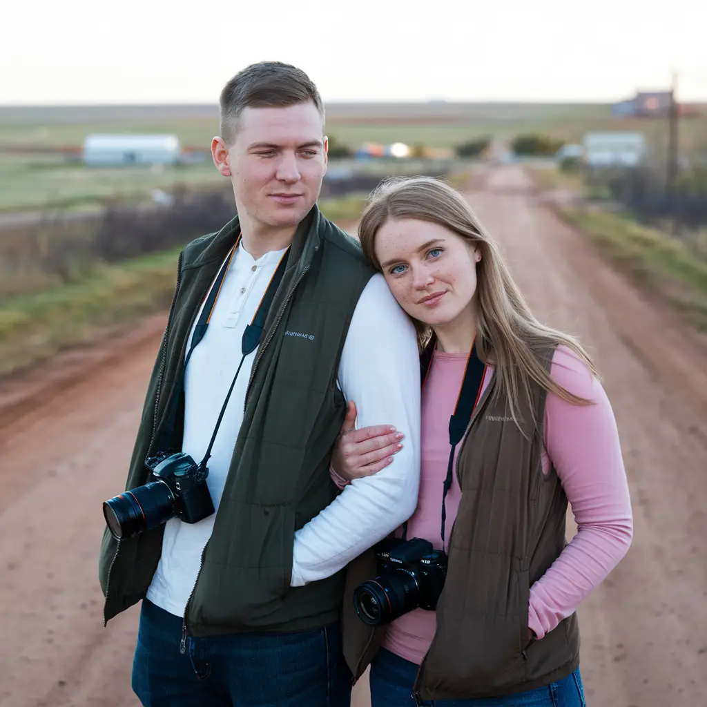 Meet Asexual singles online in Petaluma, California and start your journey toward meaningful dating.