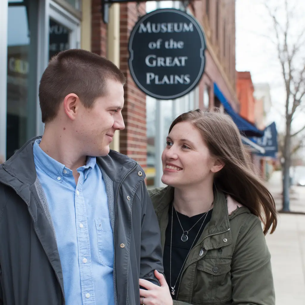 Meet Asexual singles in San Clemente, California online and find meaningful companionship without pressure.