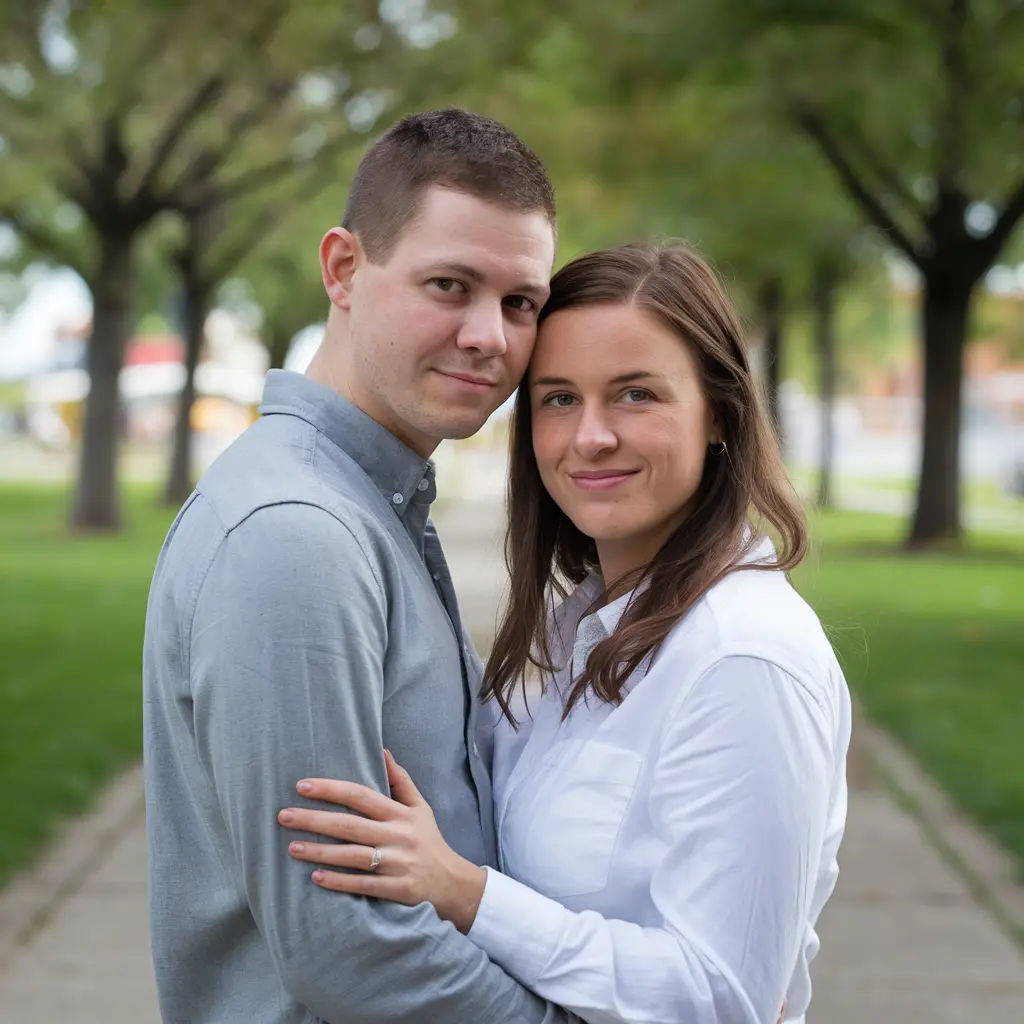 Asexual dating made easy! Meet singles online in Elkhart, Indiana and connect with like-minded people.