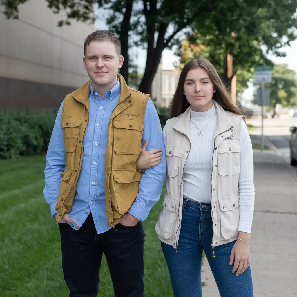 Looking for Asexual singles in El Paso, Texas? Meet and date online with like-minded individuals.