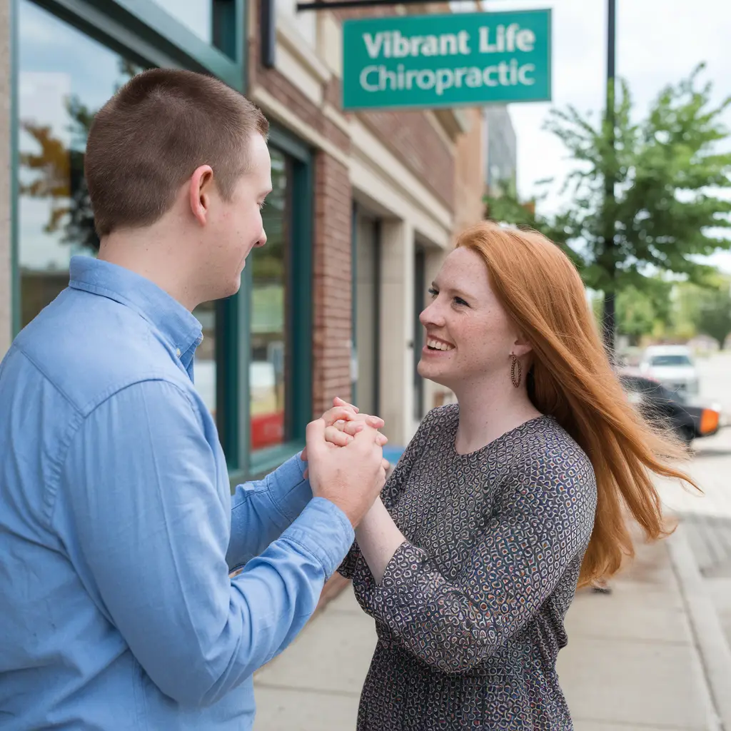 Join our Asexual dating community in Palm Bay, Florida to meet singles who share your views and values.