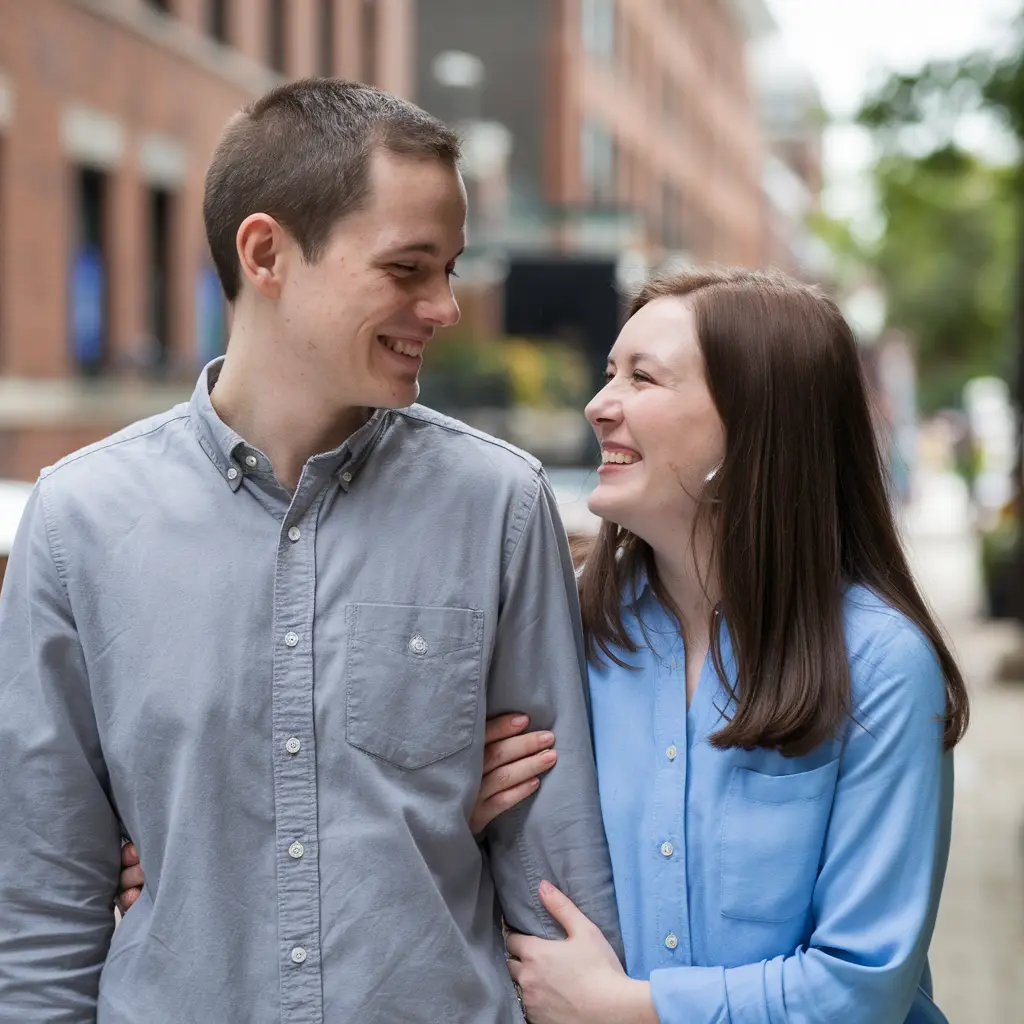 Join the top Asexual dating site in Beavercreek, Ohio to meet singles online and find love.