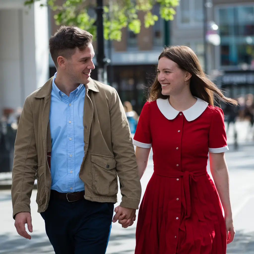 Asexual dating in Peabody, Massachusetts starts with us! Meet singles online and build genuine connections.