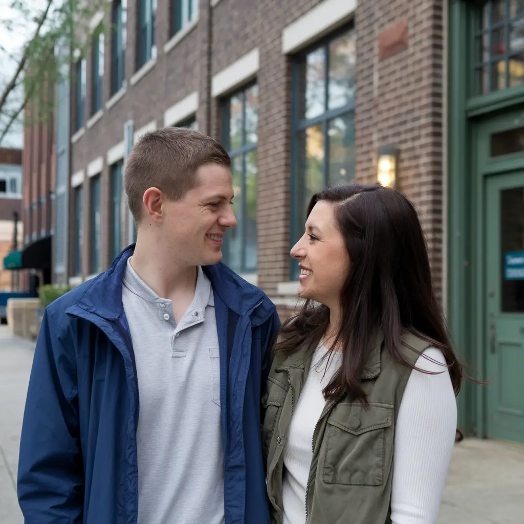 Discover asexual dating in Woburn, Massachusetts. Meet singles online who truly understand your identity.