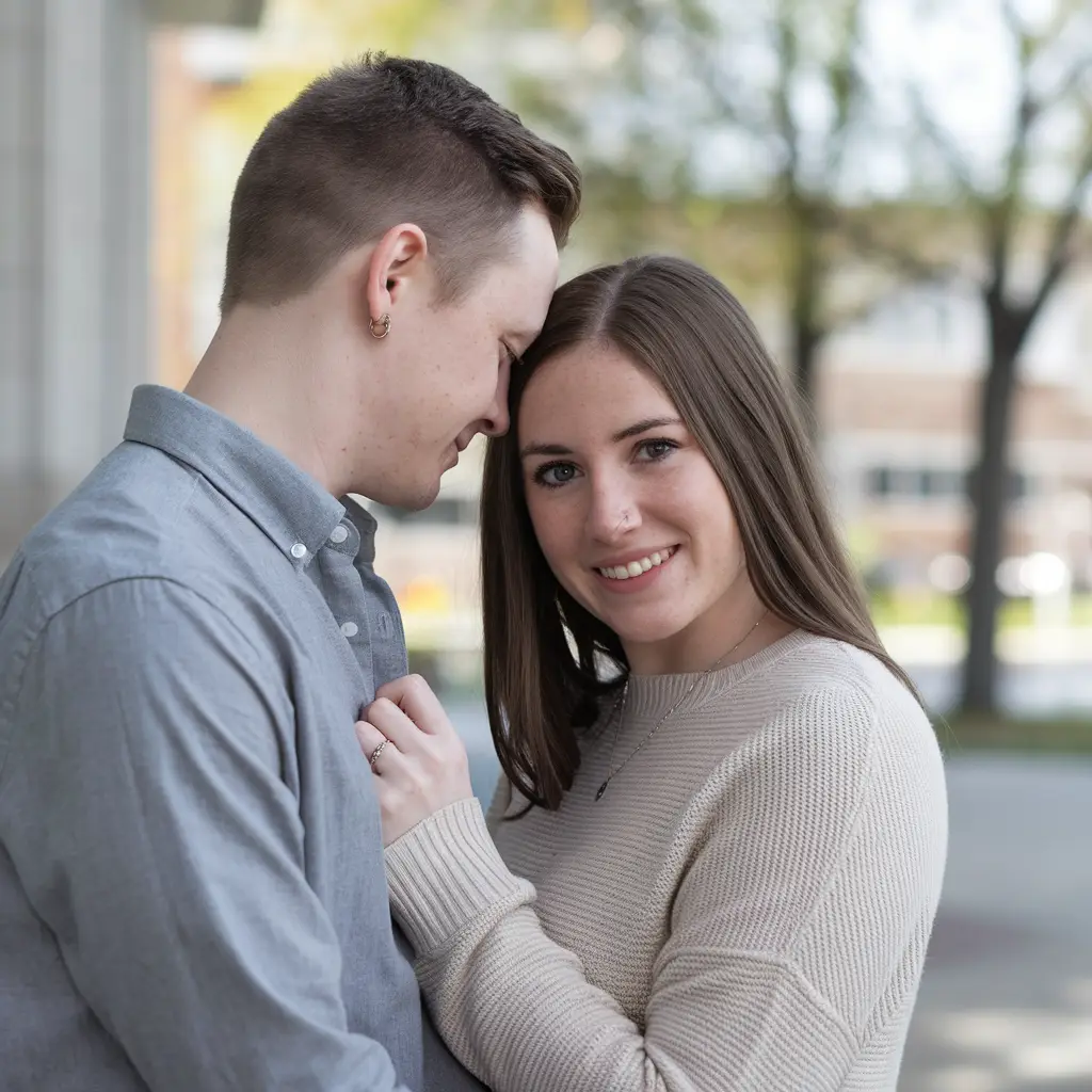 Find Asexual singles in Lenexa, Kansas on the leading online dating site. Meet like-minded people now!