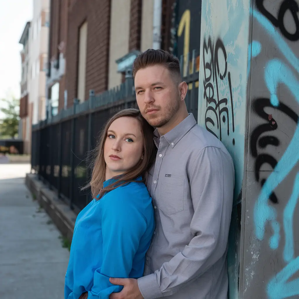 Meet Asexual singles in Gary, Indiana online and find meaningful companionship without pressure.