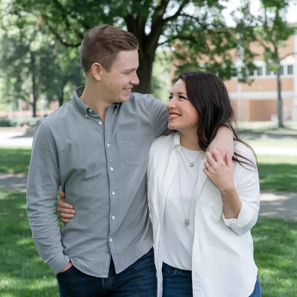 Connect with Asexual singles in Johns Creek, Georgia through our secure and friendly online dating platform.