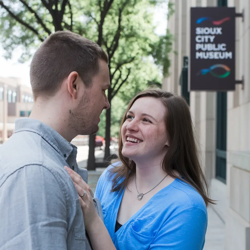 Connect with Asexual singles in Harlingen, Texas through our easy-to-use online dating site.