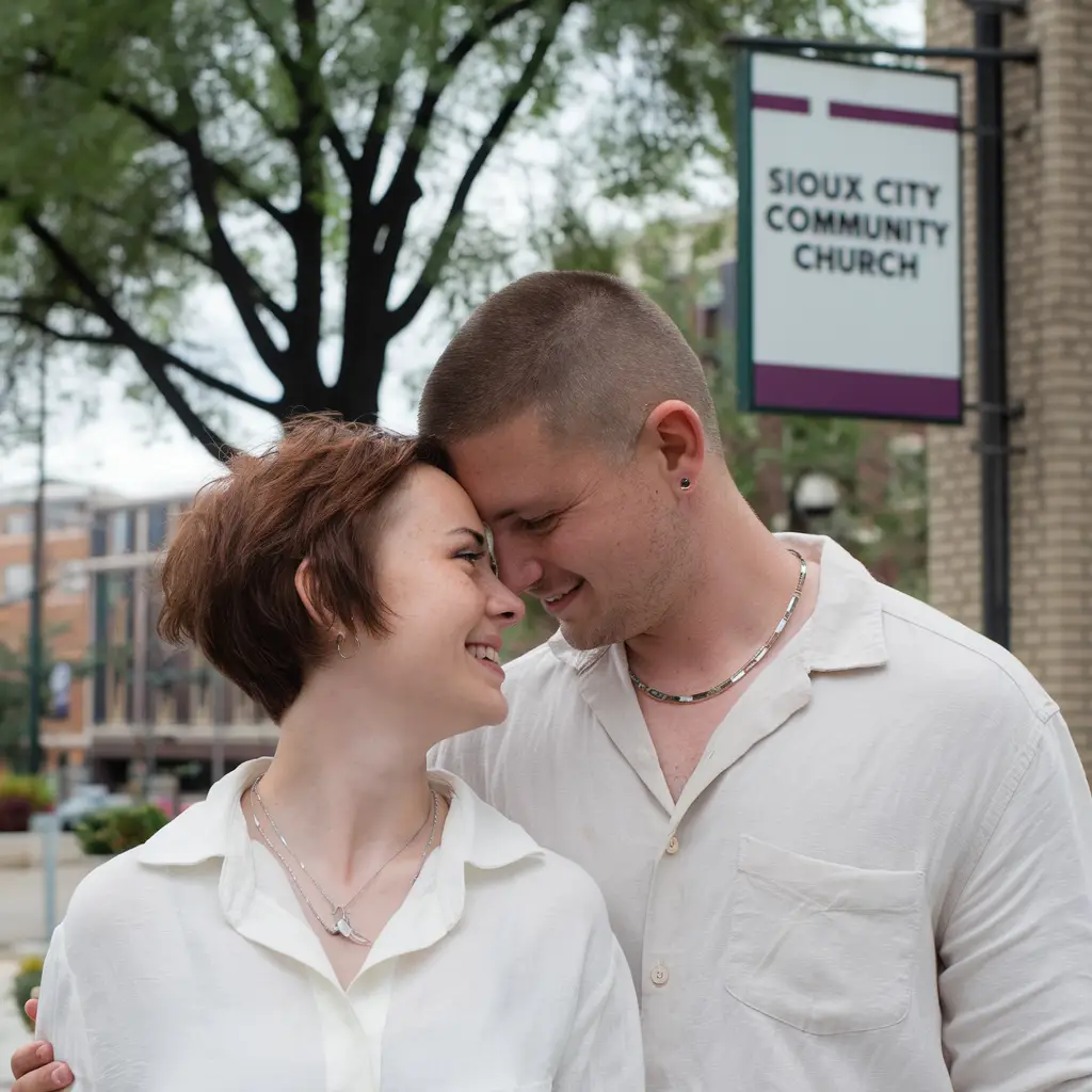 Asexual dating in Homestead, Florida made effortless. Meet singles online who understand your needs.