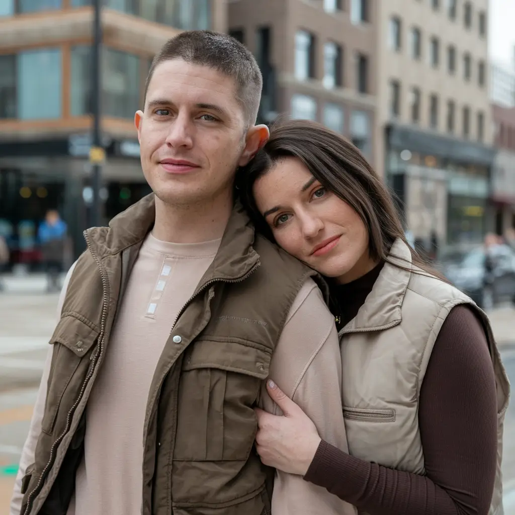 Looking for Asexual dating in Kokomo, Indiana? Meet singles online who value deep connections and companionship.