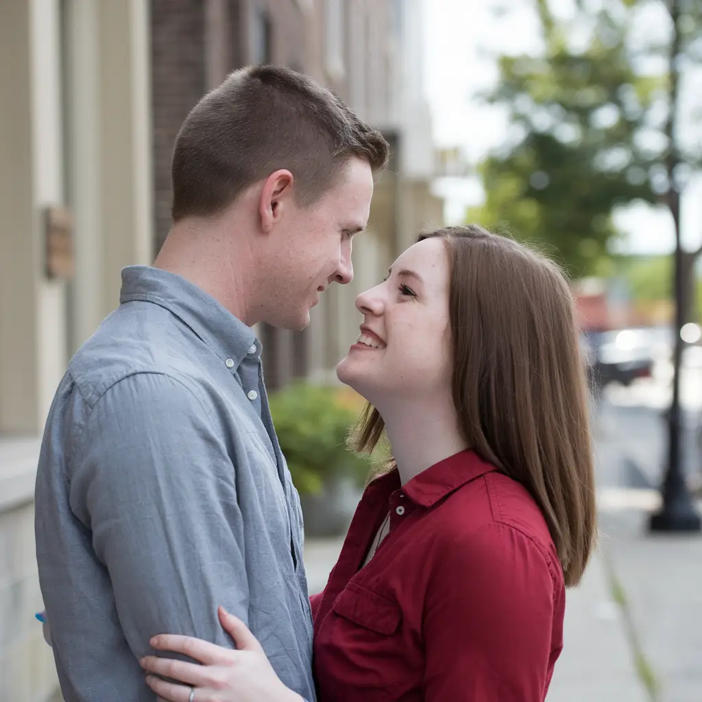 Asexual dating in Santa Fe, New Mexico has never been easier! Meet singles online and make meaningful connections.