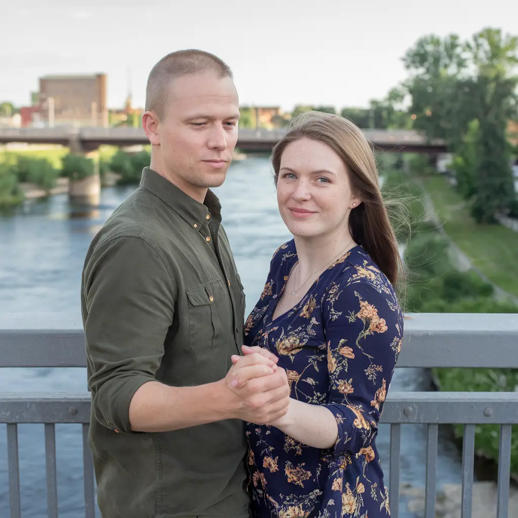 Searching for Asexual dating in Clarksville, Tennessee? Meet singles who understand and respect your values.