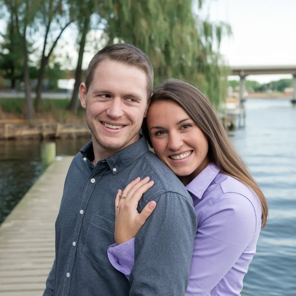 Asexual dating in Wilson, North Carolina made easy! Meet singles online and create meaningful connections.