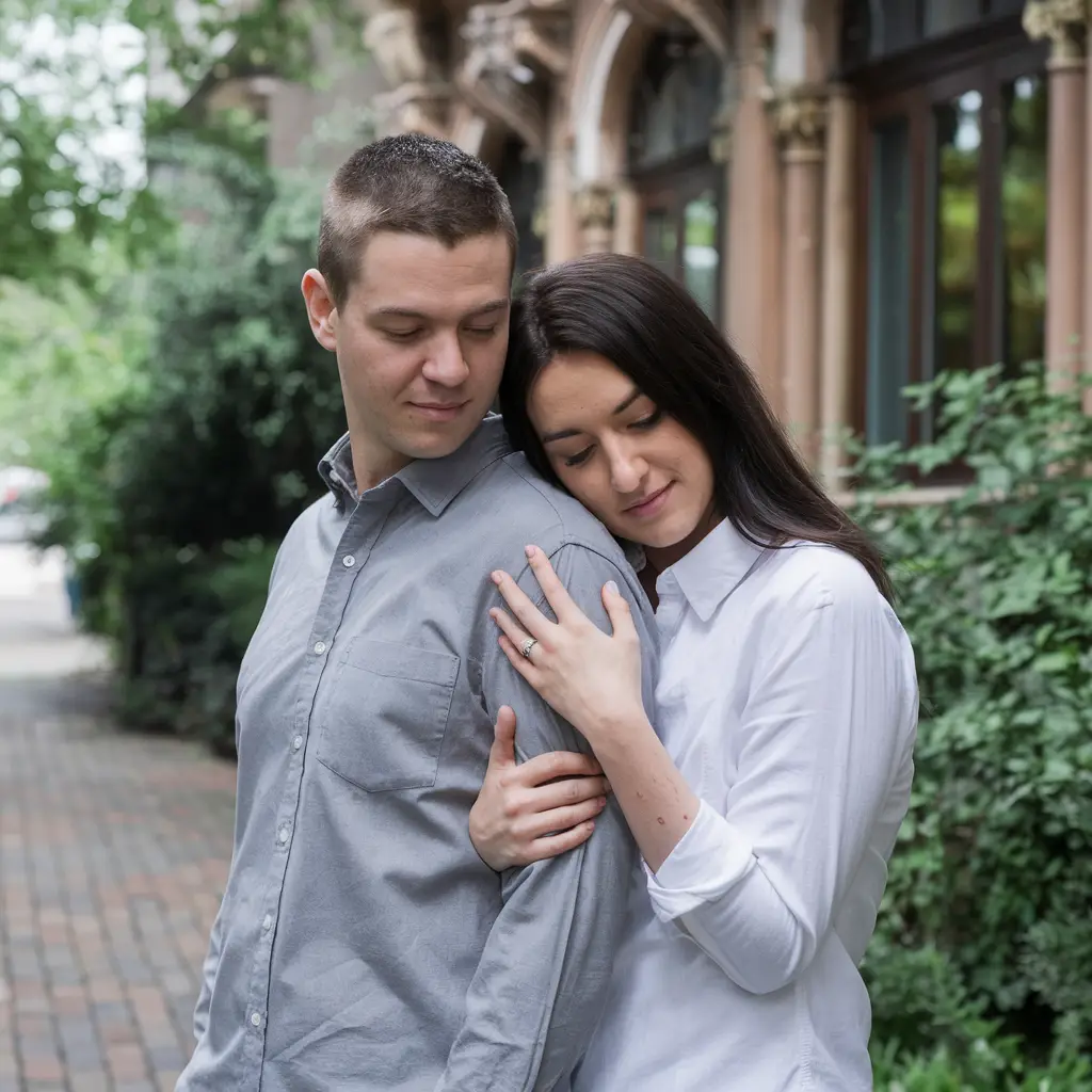 Join the best Asexual dating site in Westerville, Ohio to meet singles online and build real connections.