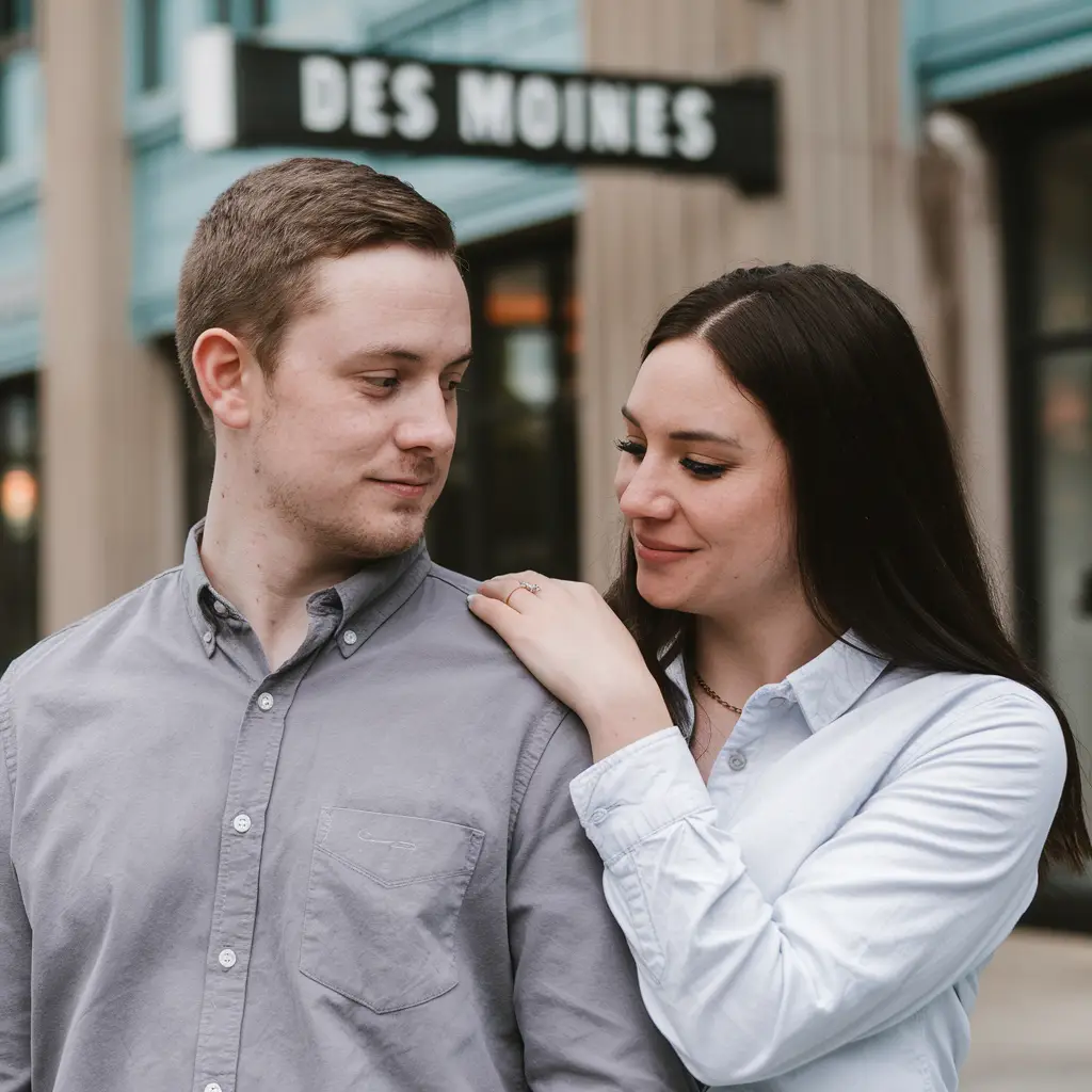 Connect with asexual singles in Brea, California. Join the best online dating platform for ace relationships today!