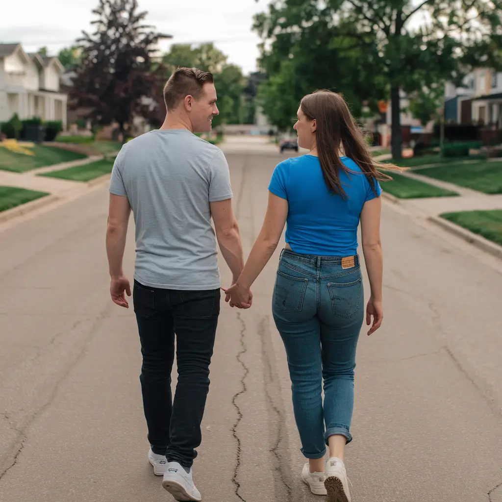 Looking for asexual dating in Salem, Oregon? Meet ace singles online and start your journey today!