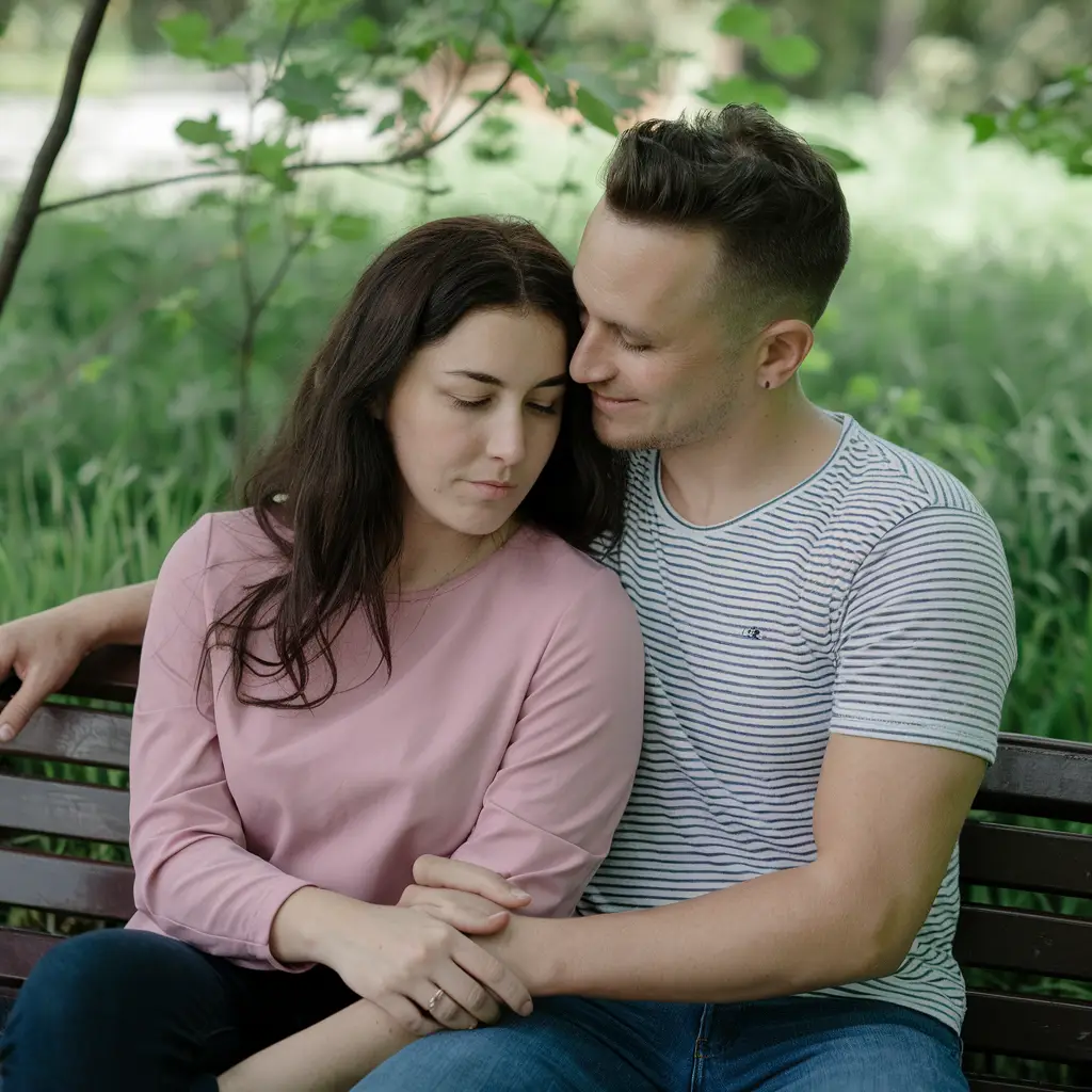 Meet Asexual singles in Azusa, California through our trusted online dating site. Join and start dating now!