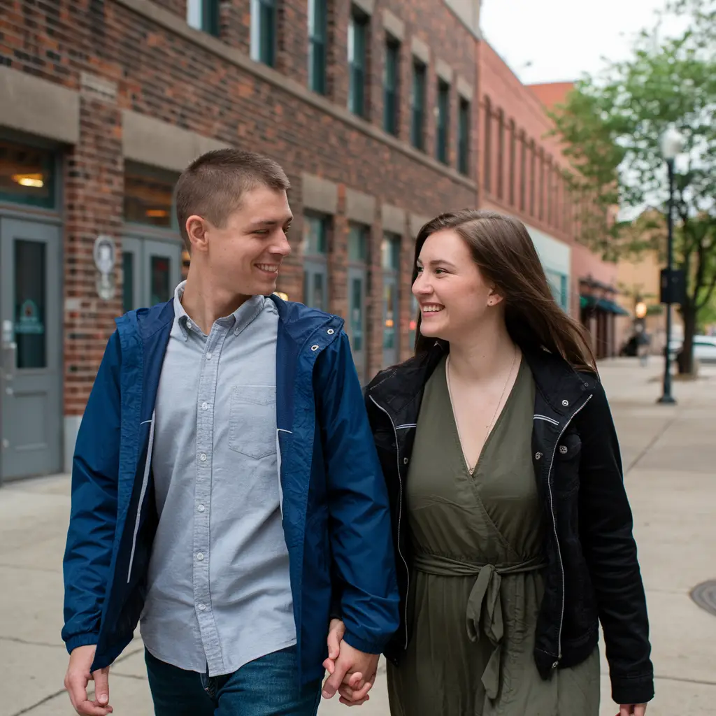 Meet genuine Asexual singles in West Valley City, Utah on our dedicated online dating site. Find friendship, love, or companionship today!