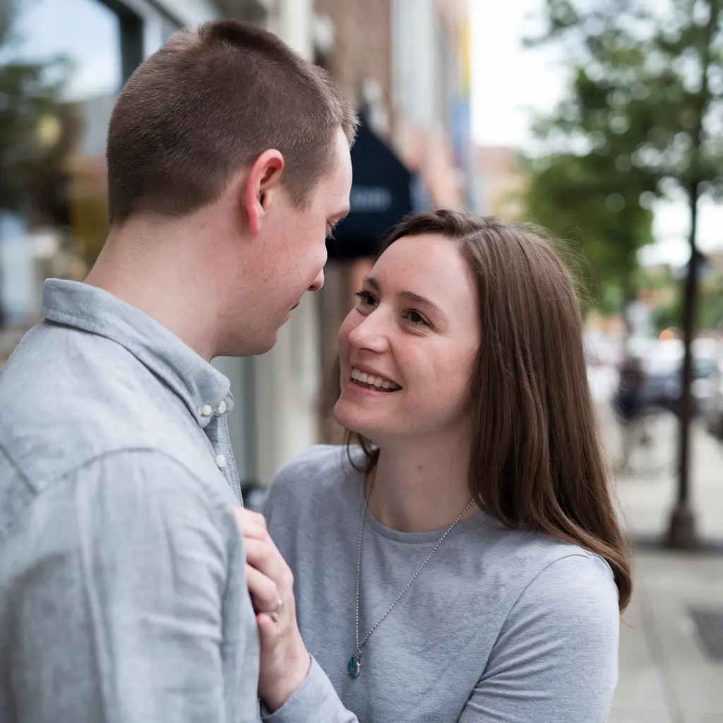 Online asexual dating for singles in Oxnard, California. Meet like-minded people and build meaningful relationships.