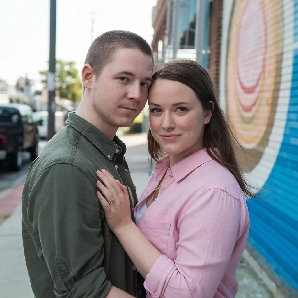 Searching for Asexual dating in Folsom, California? Meet local singles online and connect with those who share your identity.