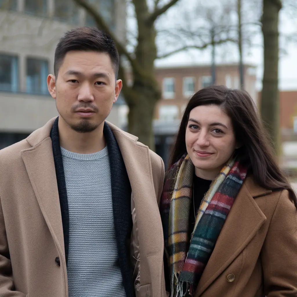 Find asexual singles in Midland, Texas on the best online dating site. Meet your perfect match today!