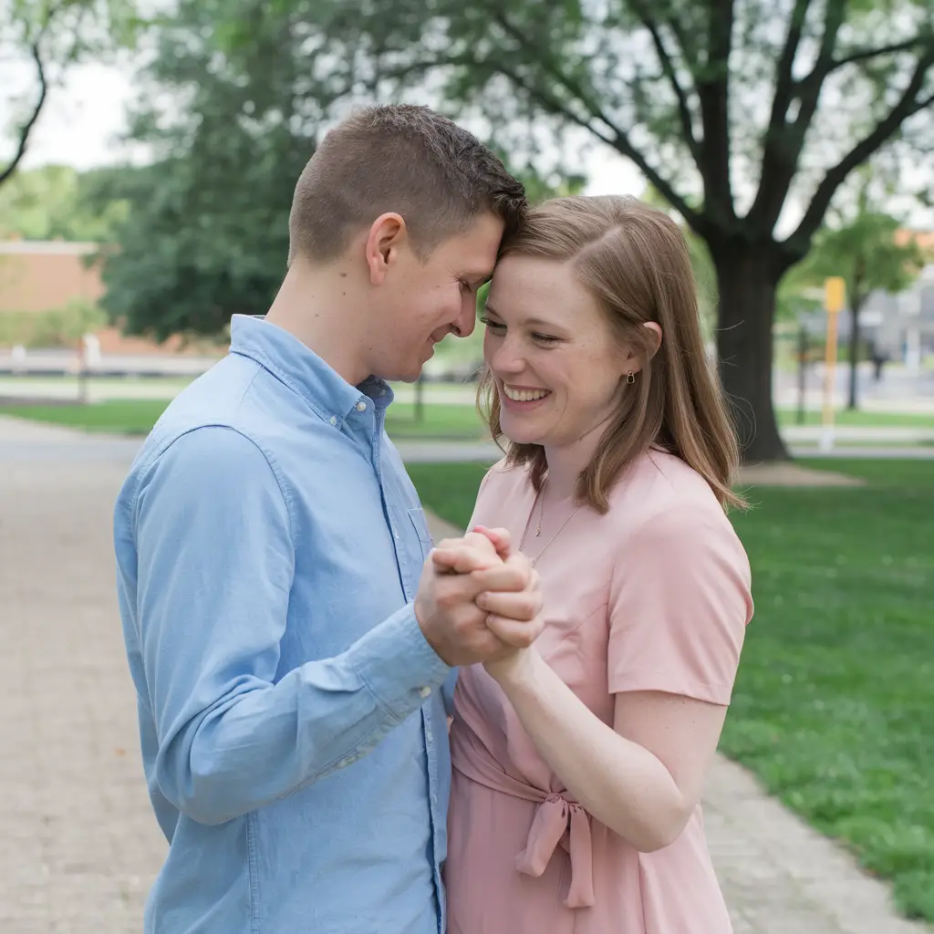 Find Asexual singles online in Oakland, California and start dating in a supportive, welcoming community.