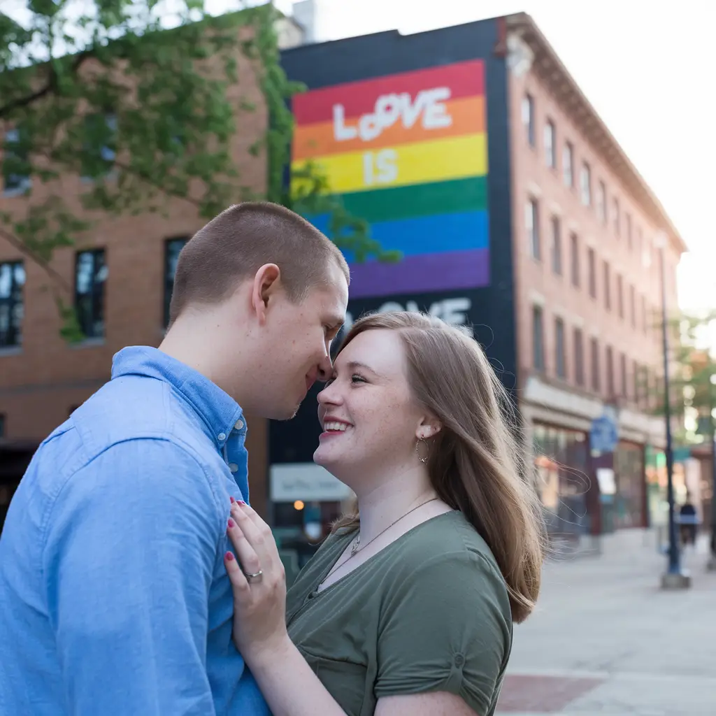 Connect with local asexual singles in Collierville, Tennessee. Join our online dating site and meet your match!