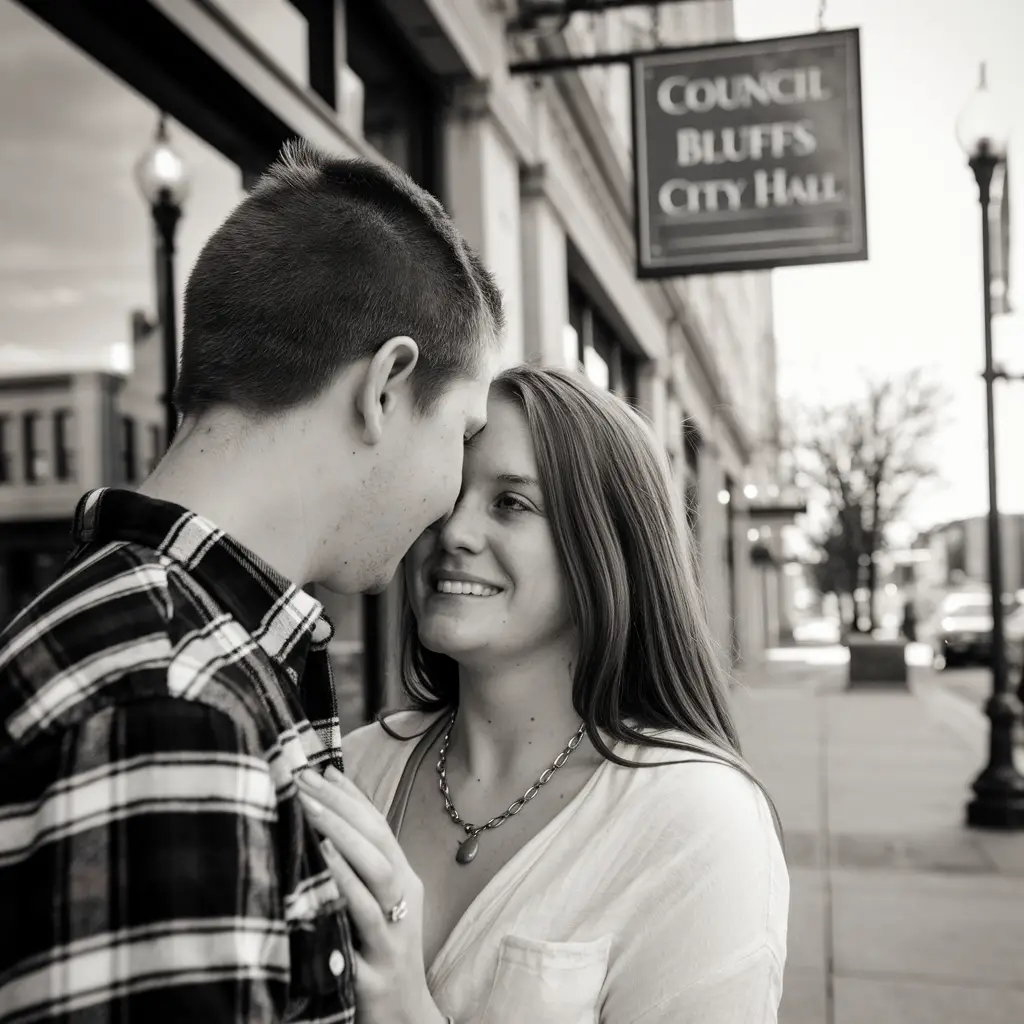 Meet Asexual singles in Yucaipa, California on our trusted online dating platform. Join free and start your journey!