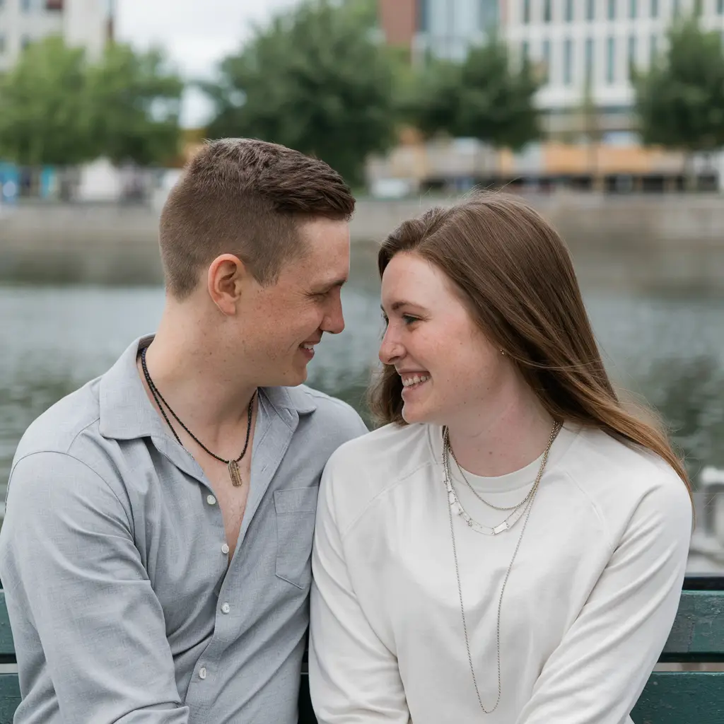 Looking for Asexual dating in Lancaster, Texas? Meet singles online and discover meaningful relationships.