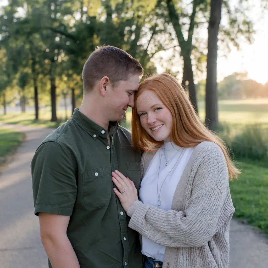 Discover asexual dating in Atlantic City, New Jersey. Meet singles online who truly understand your identity.