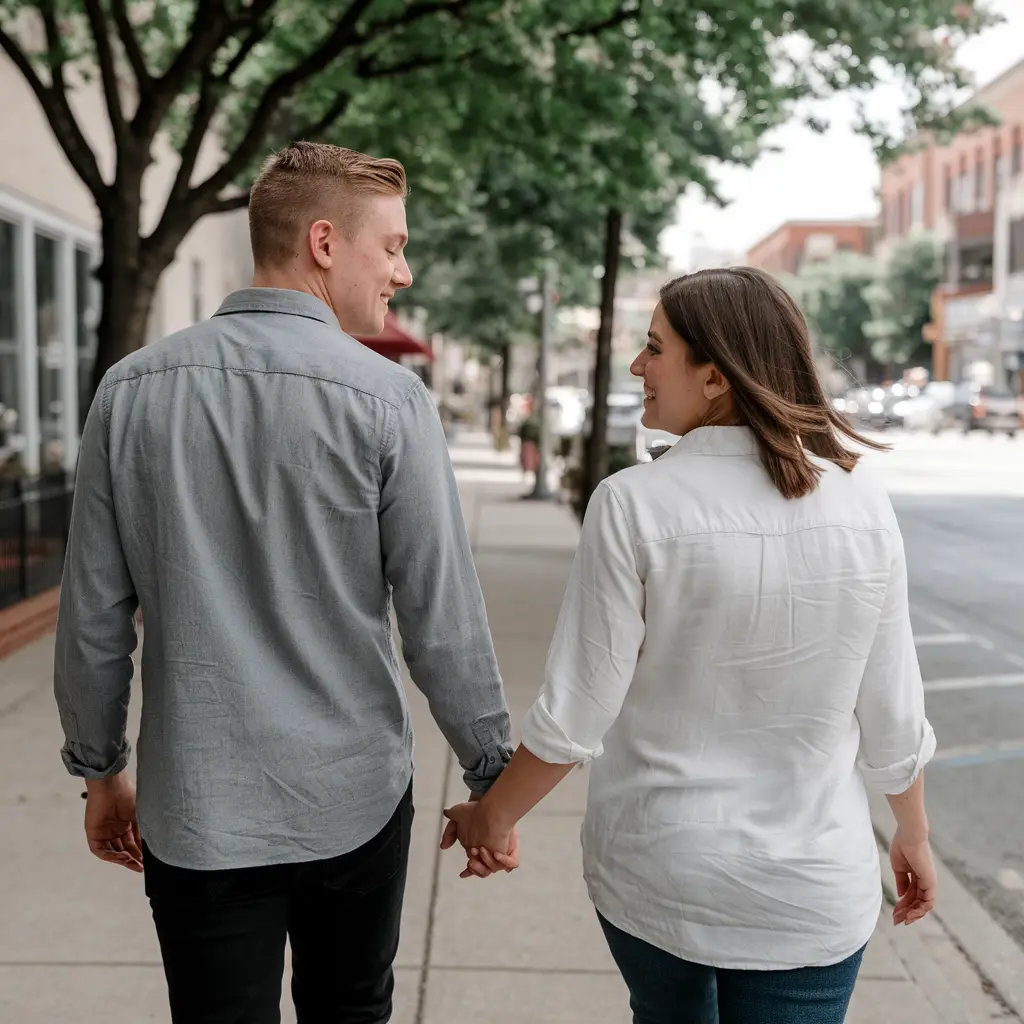 Meet and connect with Asexual singles in Mentor, Ohio through our trusted online dating platform.
