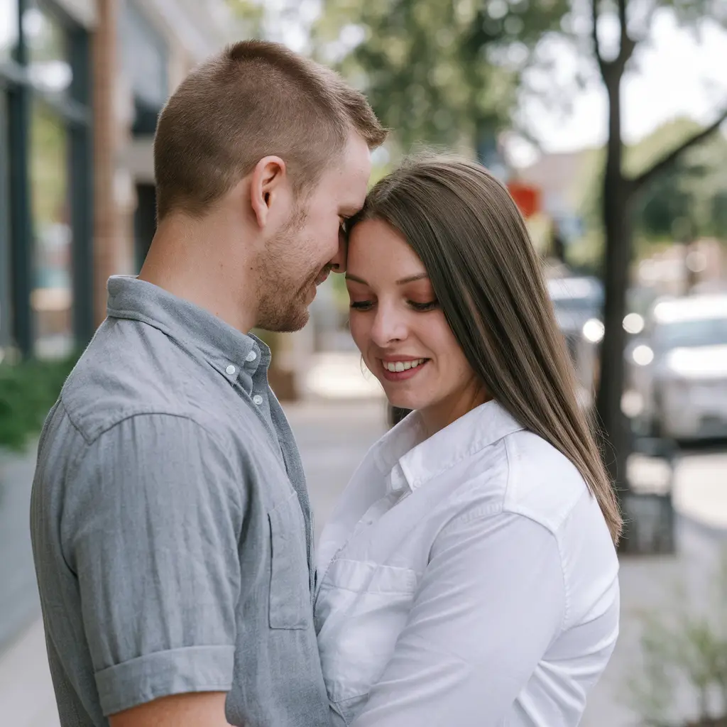 Online dating for asexual singles in Cleveland, Ohio. Meet like-minded people and find meaningful love.