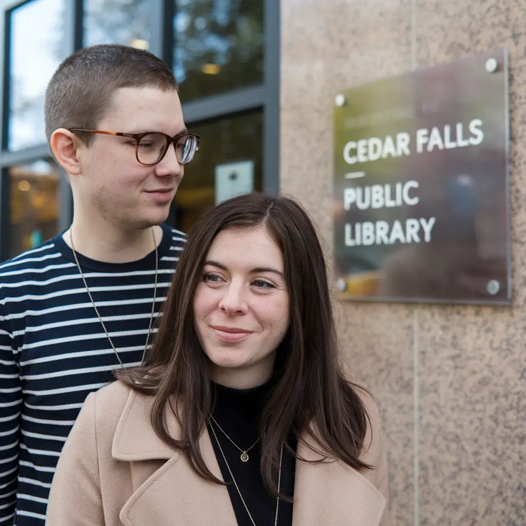 Searching for Asexual dating in Norwich, Connecticut? Meet local singles online and connect with those who share your identity.