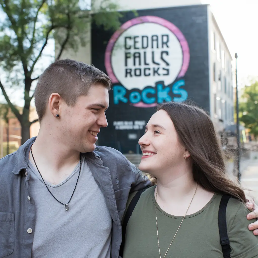 Meet Asexual singles in Chesapeake, Virginia on the best online dating site. Find love, friendship, and community today!