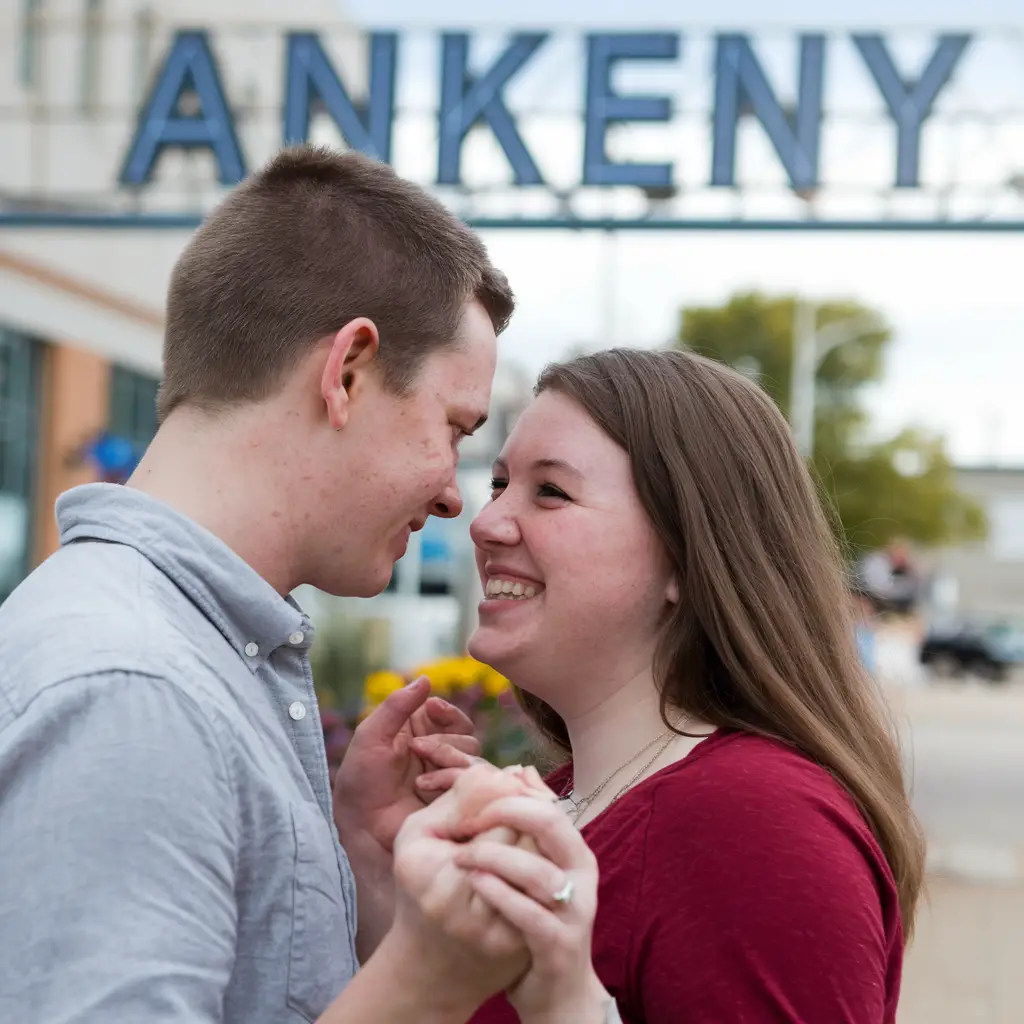 Meet asexual singles in Newark, New Jersey for love, friendship, and companionship. Online dating made easy!