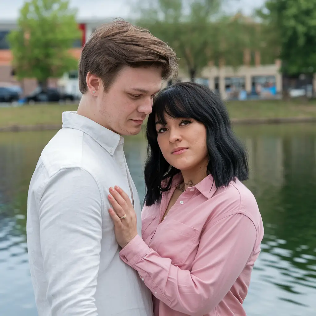 Meet Asexual singles in Raleigh, North Carolina online for dating, friendship, and companionship today.