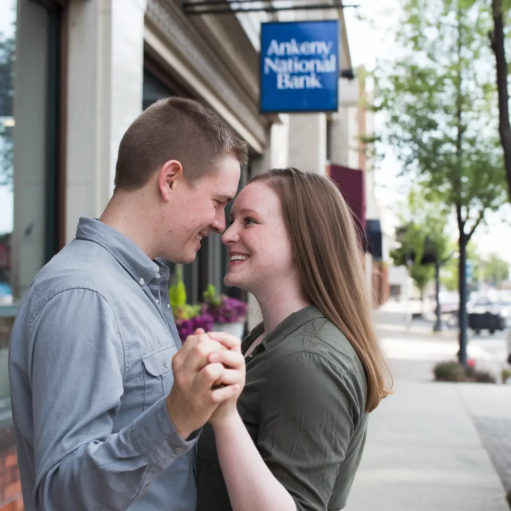 Searching for Asexual dating in San Rafael, California? Meet singles online and start something special today.