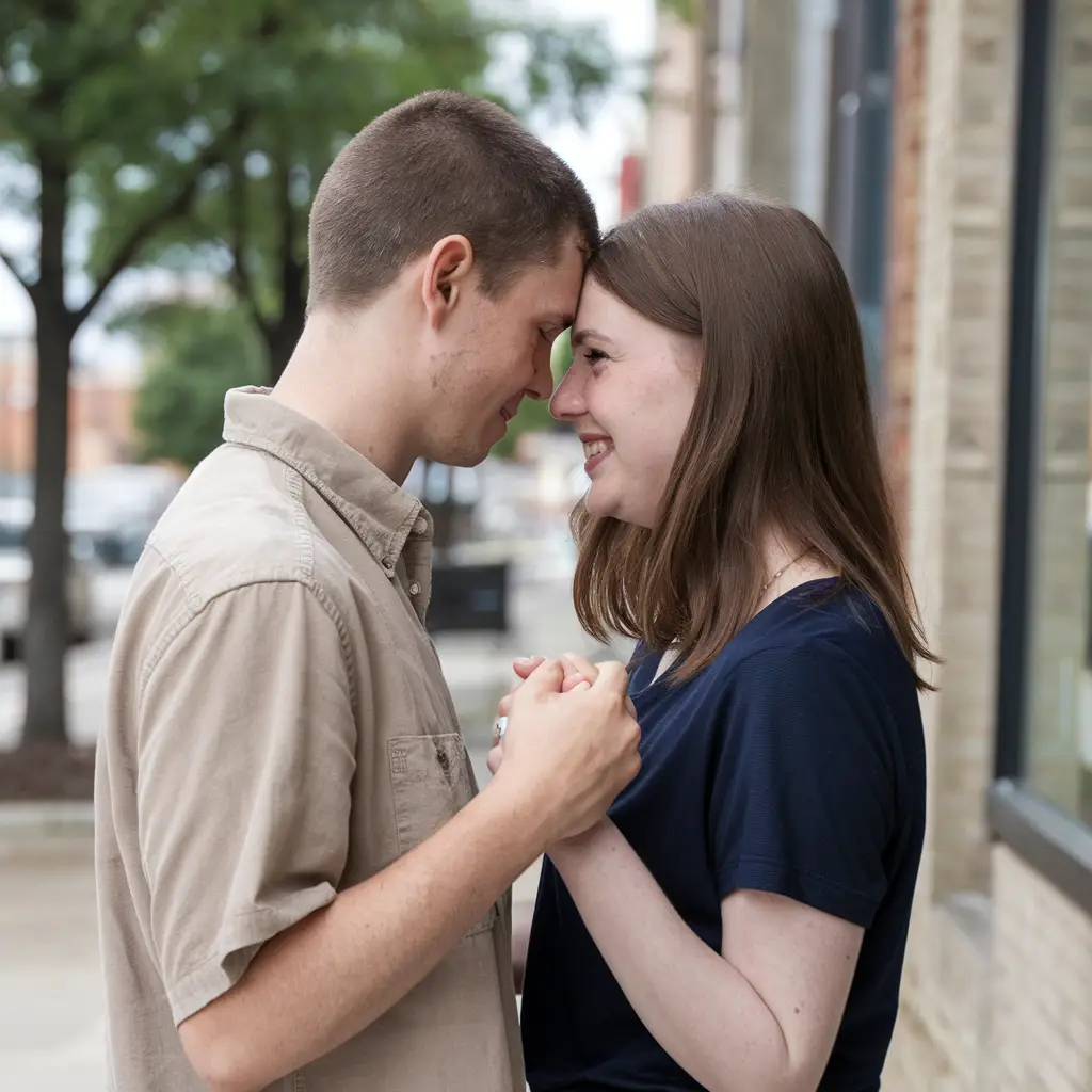 Asexual dating in Parker, Colorado starts here! Meet singles online and build authentic relationships.