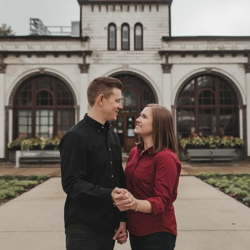 Looking for Asexual singles in Provo, Utah? Meet and connect through the best online dating platform.