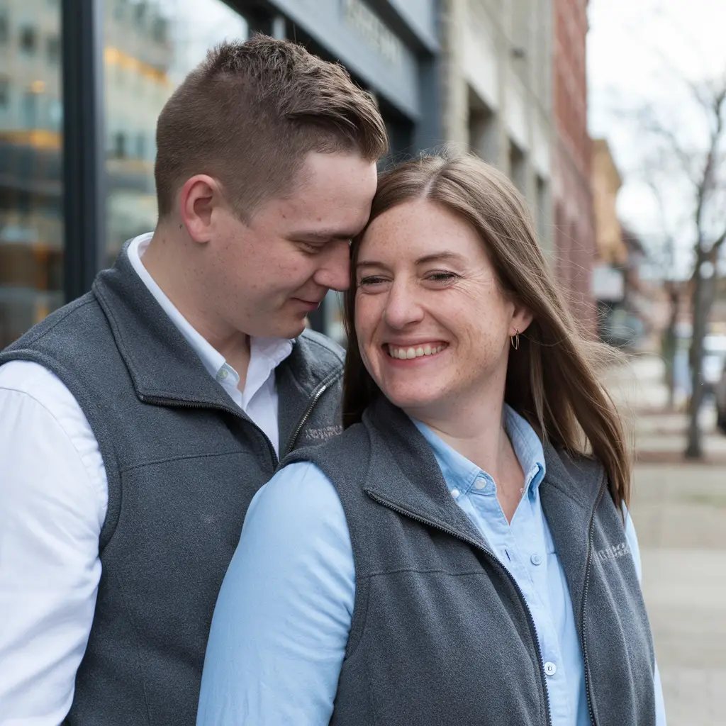 Meet Asexual singles in Taunton, Massachusetts and start a journey of friendship, dating, and companionship online.