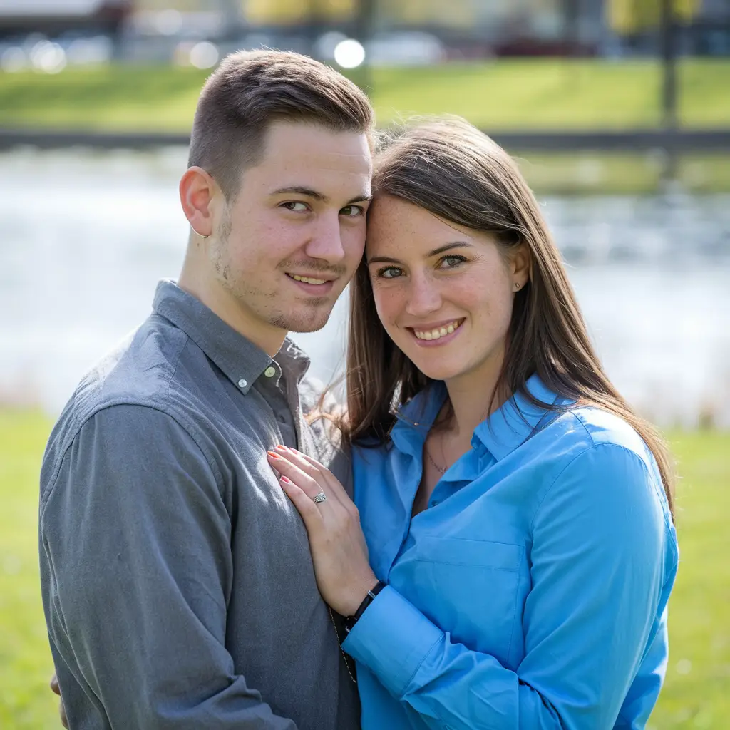 Meet Asexual singles in Logan, Utah and start dating online. Find real love and companionship.