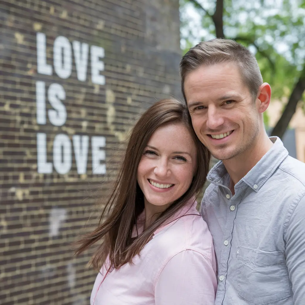 Meet Asexual singles online and explore dating options tailored for Asexual individuals. Find like-minded people in a safe, supportive space