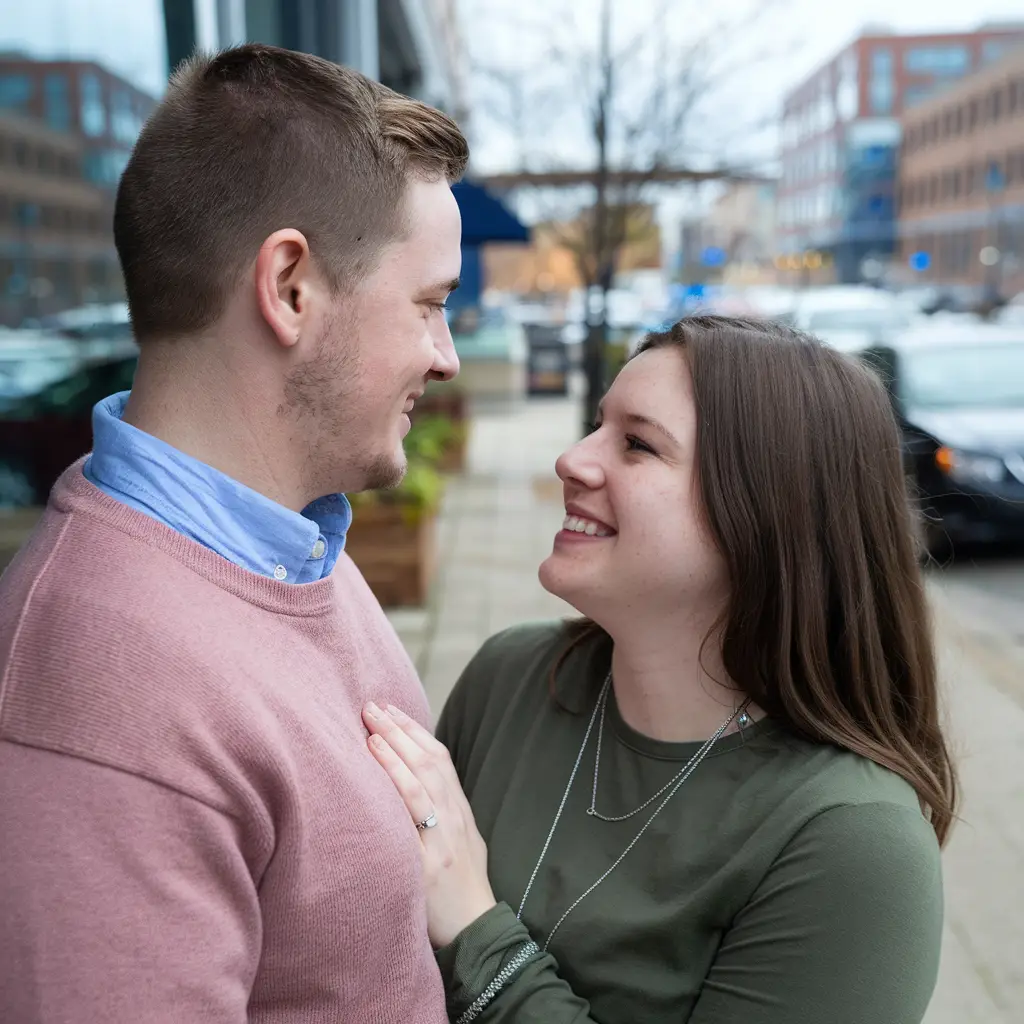 Meet like-minded Asexual singles online in Fargo, North Dakota. Join the best dating site for meaningful connections.