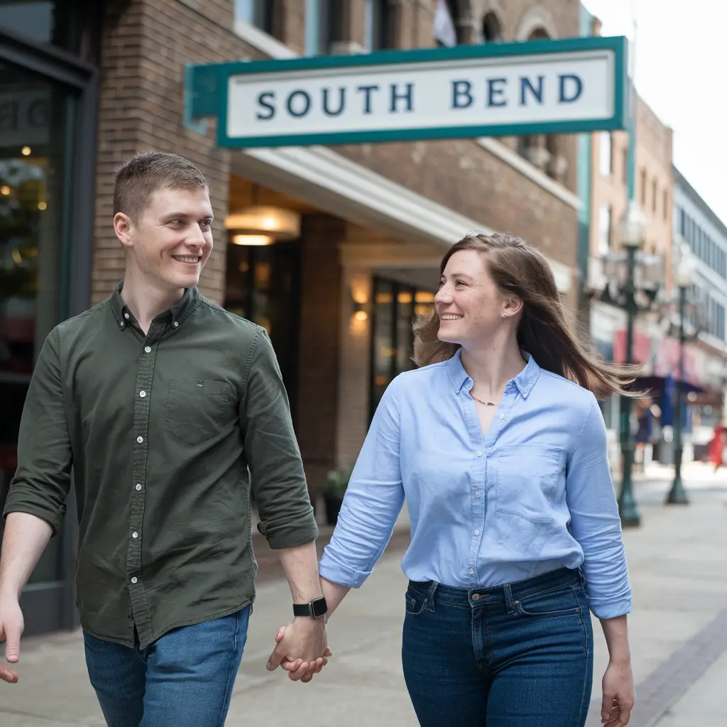 Connect with asexual singles in San Bernardino, California. Join the best online dating platform for ace relationships today!