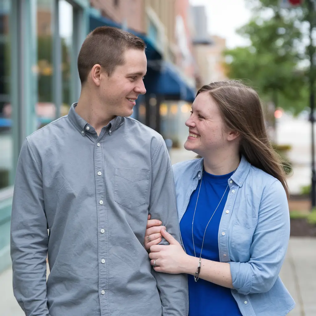 Meet asexual singles in Panama City, Florida and find love, friendship, or companionship online.