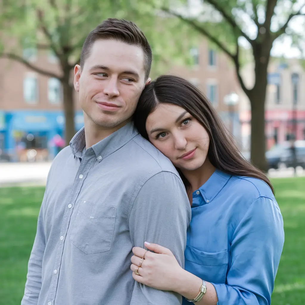 Meet Asexual singles online in Nampa, Idaho and build connections based on trust, respect, and understanding.